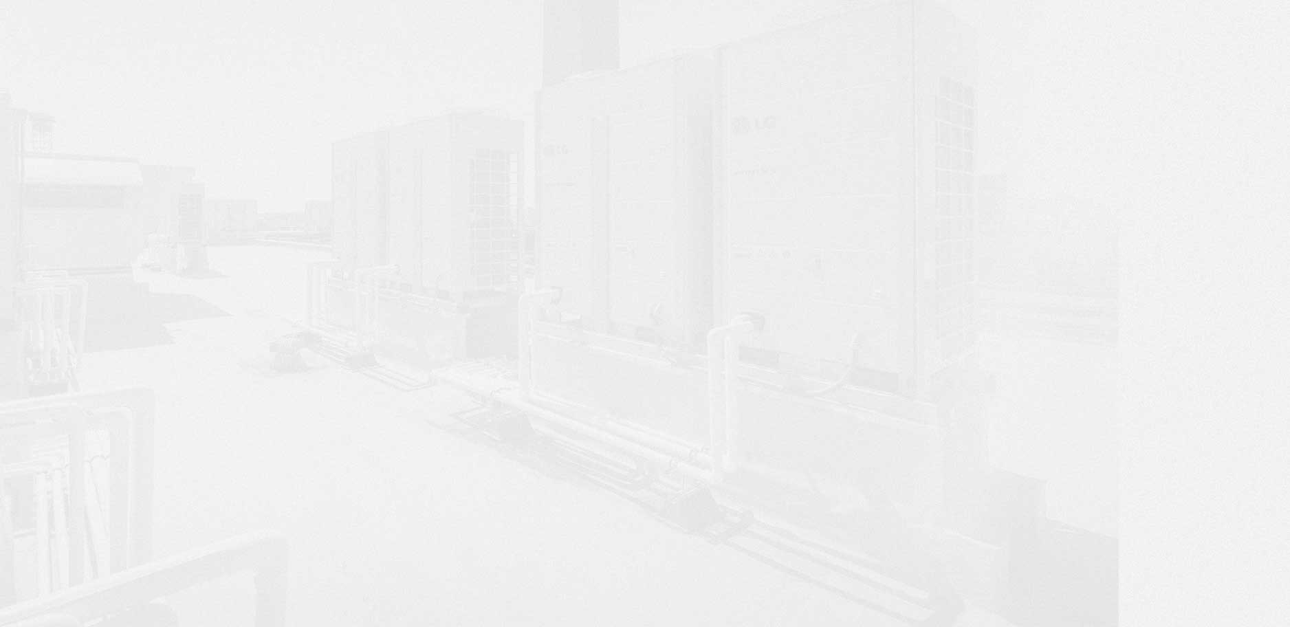 Jingjiang He Tai Motor Peças Manufacturing Co., Ltd.