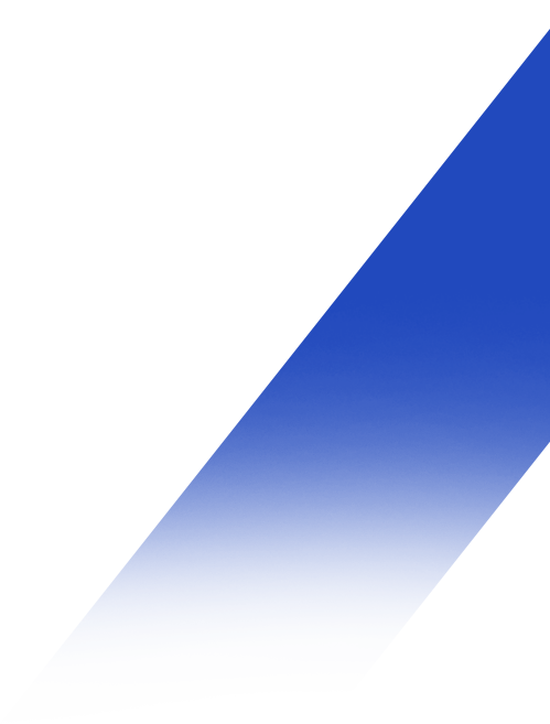 Jingjiang He Tai Motor Peças Manufacturing Co., Ltd.