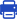 Jingjiang He Tai Motor Peças Manufacturing Co., Ltd.