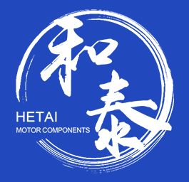 Jingjiang He Tai Motor Peças Manufacturing Co., Ltd.