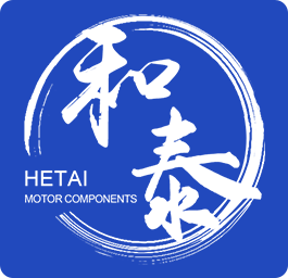 Jingjiang He Tai Motor Peças Manufacturing Co., Ltd.