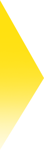Jingjiang He Tai Motor Peças Manufacturing Co., Ltd.